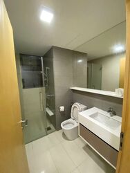 H2O Residences (D28), Condominium #622766221